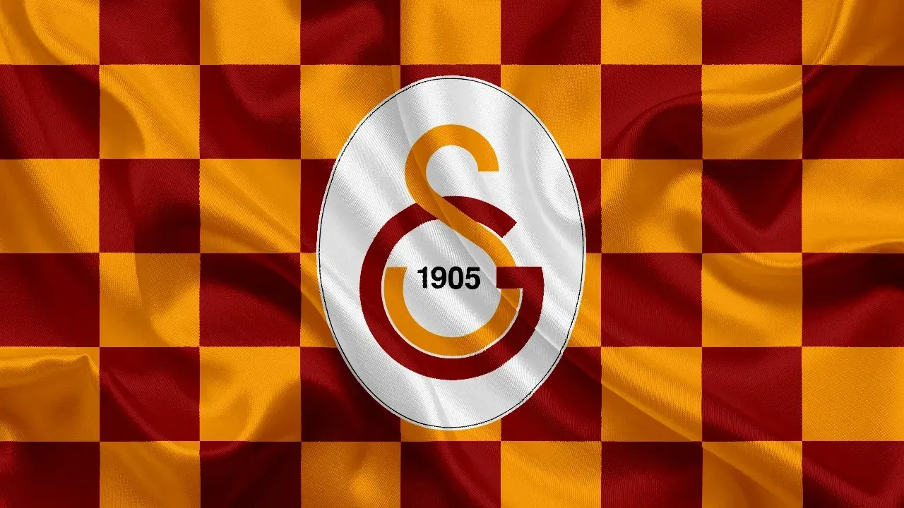 Union SG kadro değeri, puan durumu! Galatasaray Union SG kadro karşılaştırması