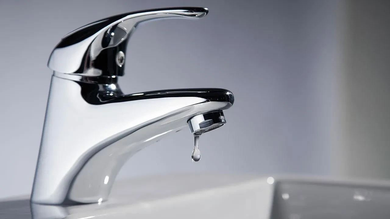 Yalova’da planlı su kesintisi saat kaçta? 15 günlük su kaldı