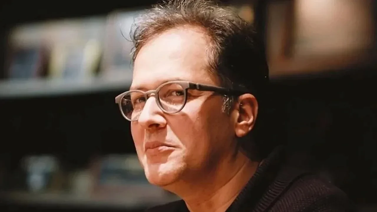 Yönetmen İlker Canikligil'e hapis şoku