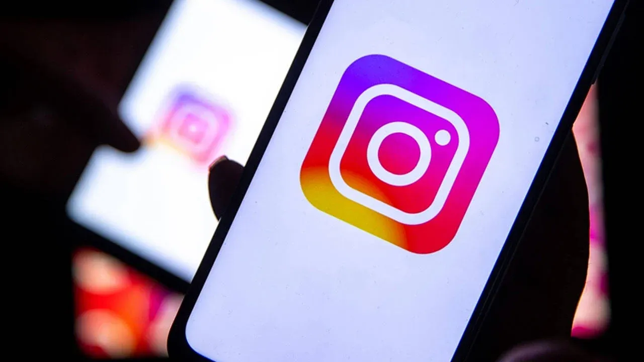 26 Kasım Instagram çöktü mü, dondu mu?