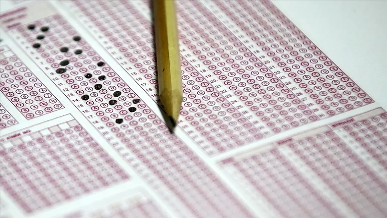 ALES 3 sınav sonuçları ne zaman açıklanacak? ALES sınavı kaç yıl geçerli?