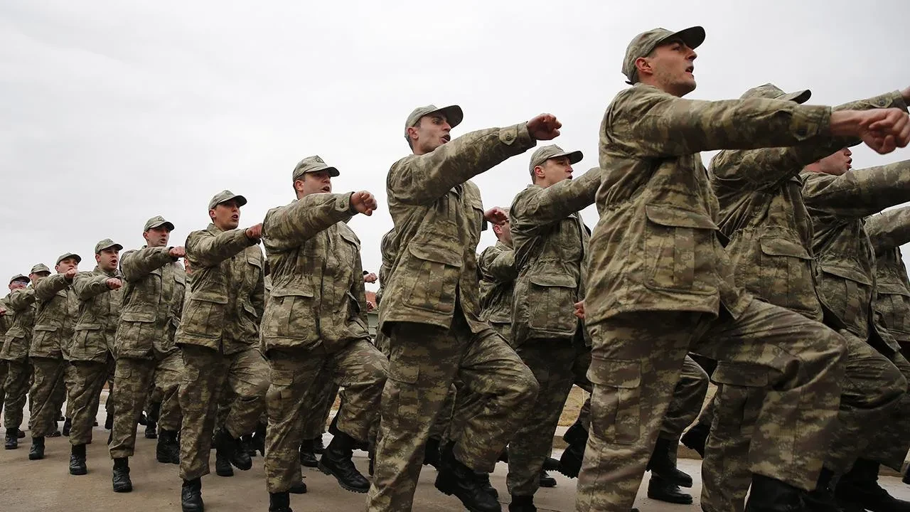 Bedelli askerlik ücreti ne kadar olacak? Belli olacağı tarih ve son tahminler