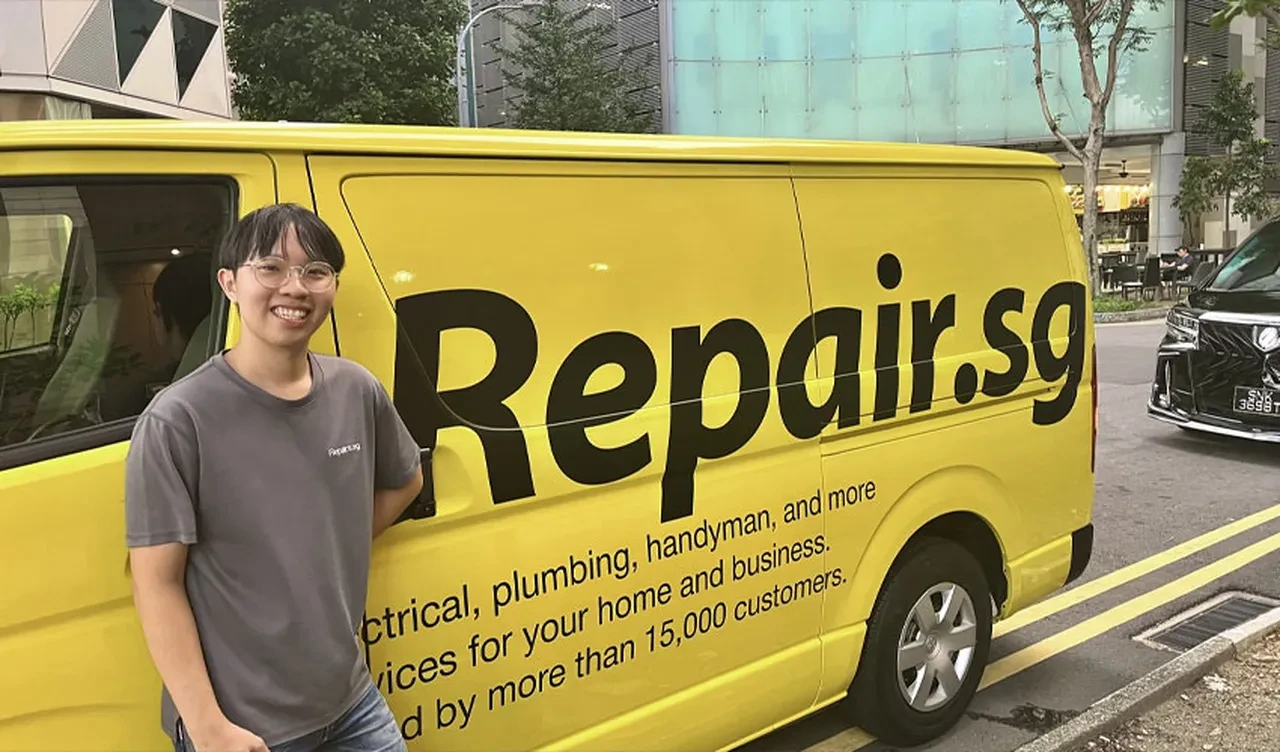 Bir alan adı hayatlarını değiştirdi! İki kardeş kısa sürede milyoner oldu