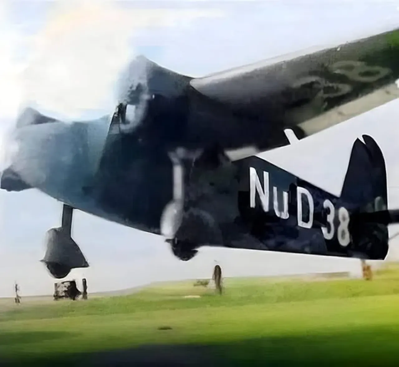 Bir asırlık rüya gerçek oldu! İşte Türkiye’nin KAAN’a giden tarihi yolu