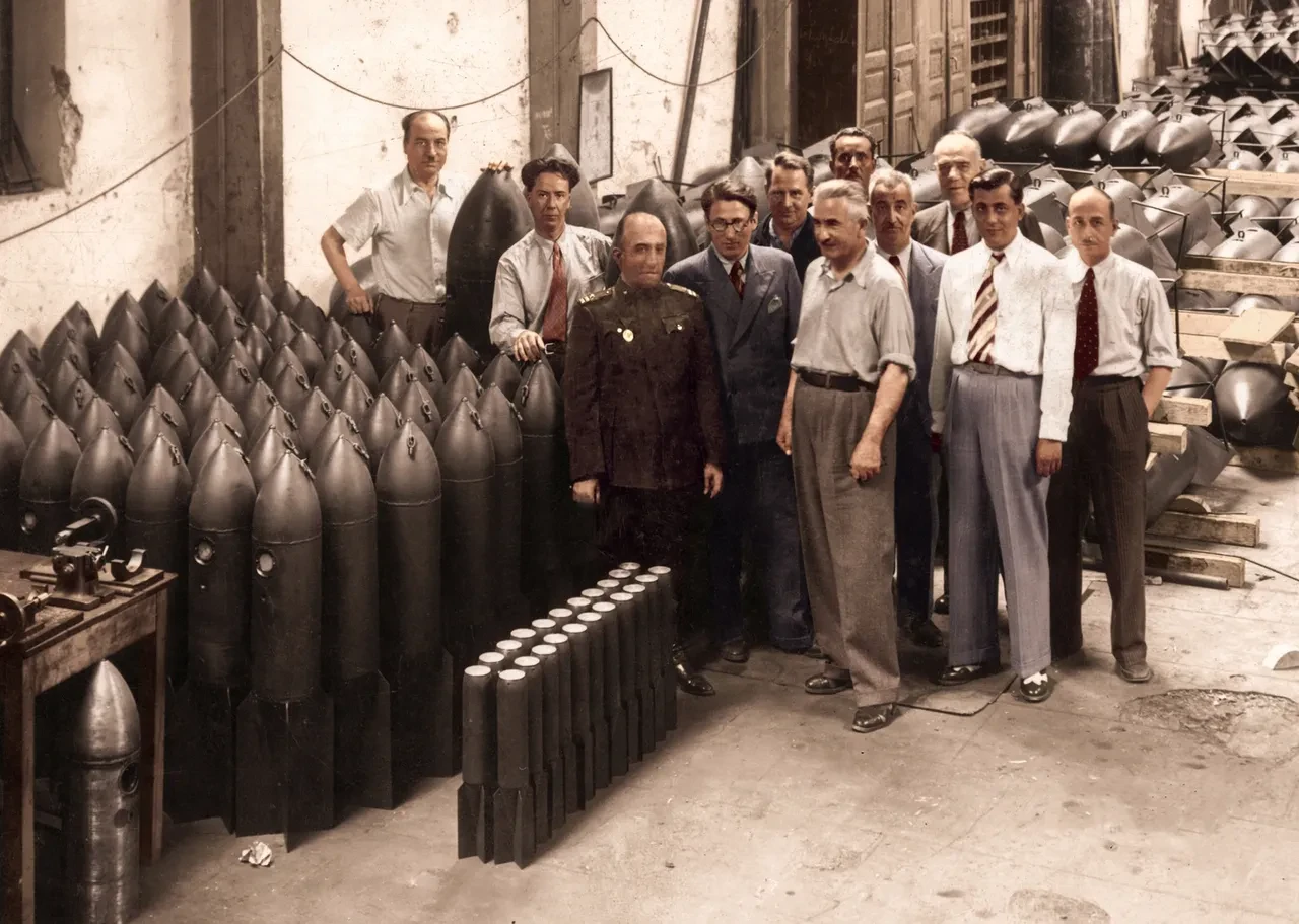 Bir asırlık rüya gerçek oldu! İşte Türkiye’nin KAAN’a giden tarihi yolu