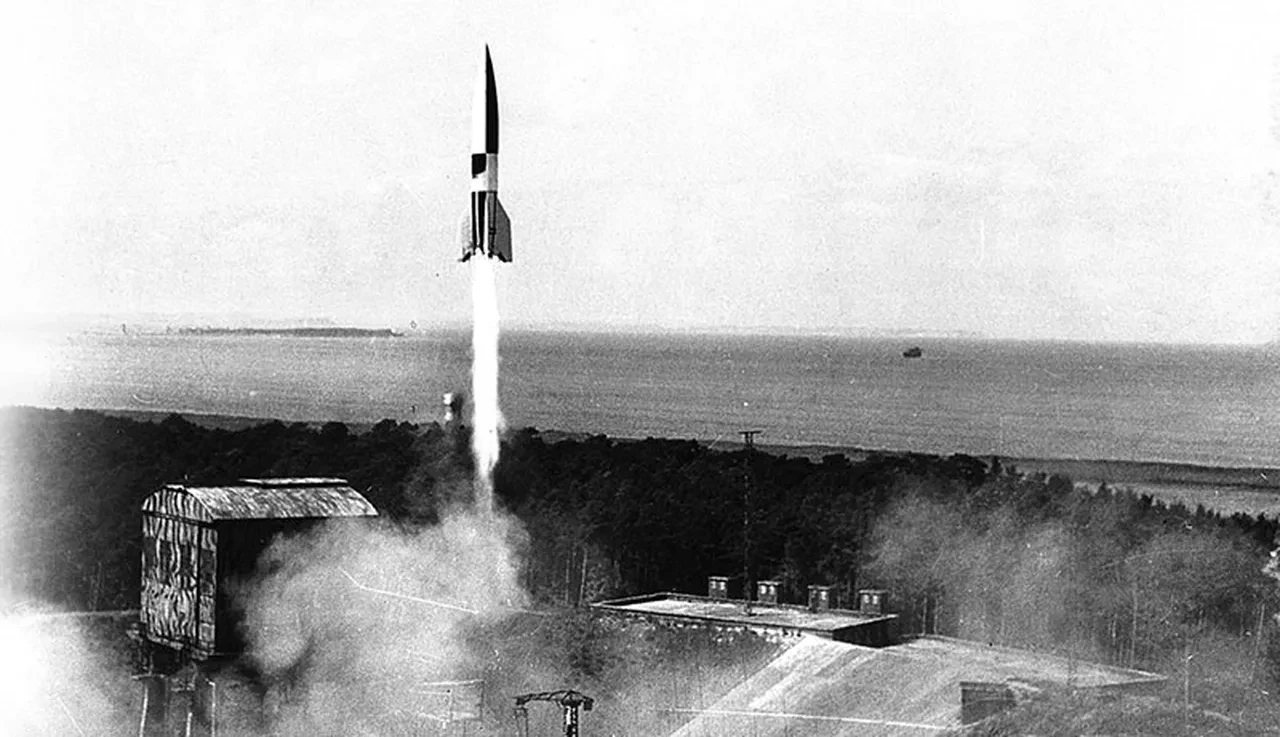 Bir asırlık rüya gerçek oldu! İşte Türkiye’nin KAAN’a giden tarihi yolu