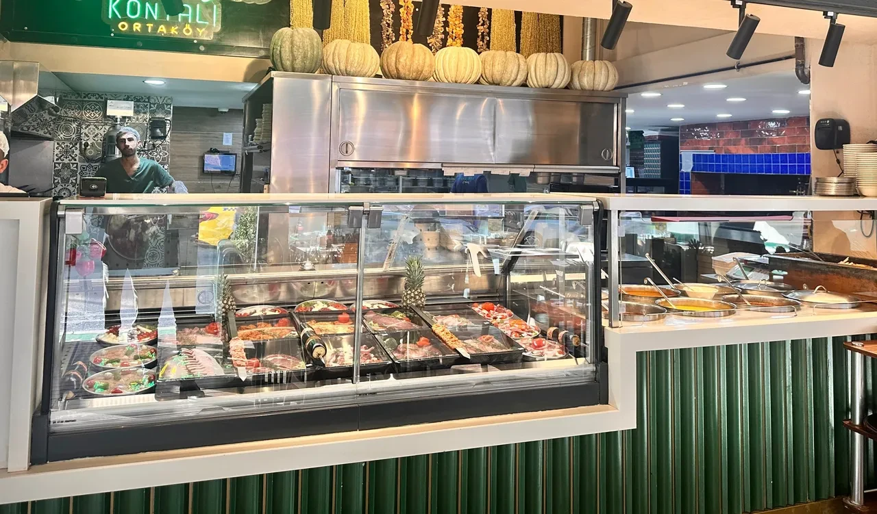 Böcek ailesinin yemek yediği gıda sektörü çalışanları için karar