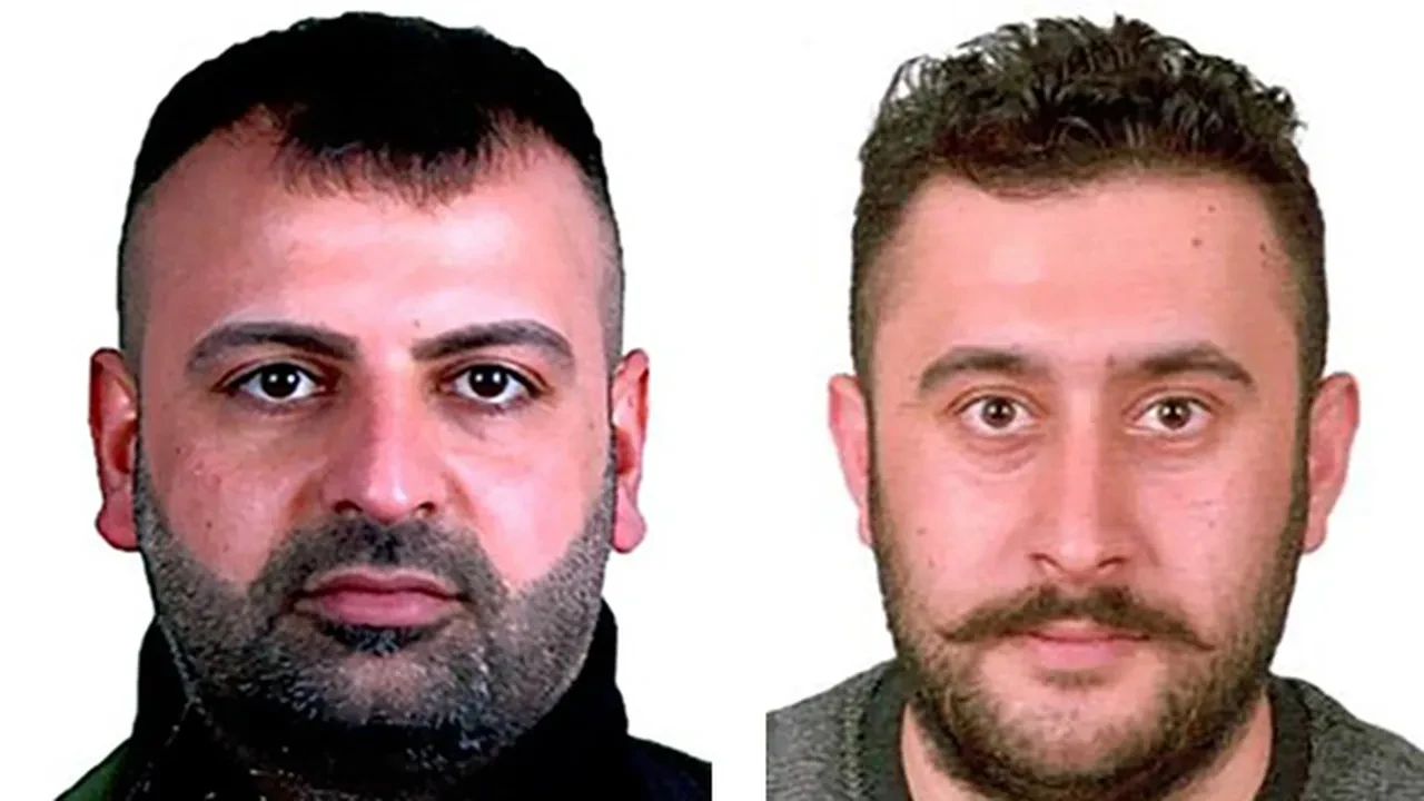 Büyükçekmece katliamında detaylar ortaya çıktı! Önce öldürdü, sonra alışveriş yaptı: Market çalışanına söyledikleri kan dondurdu