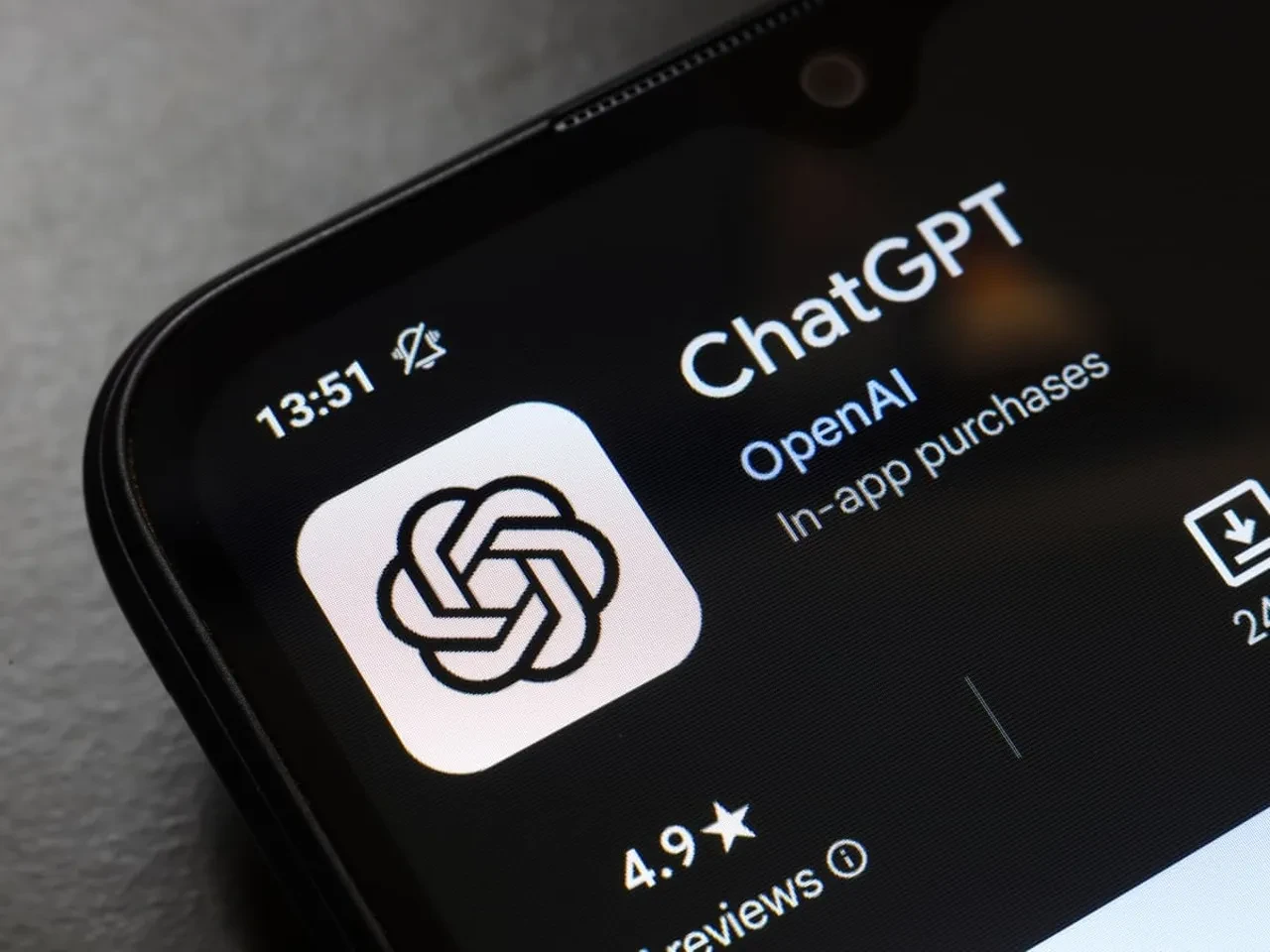 ChatGPT intihar davasında ipler gerildi: Şirket suçu ölen gence attı