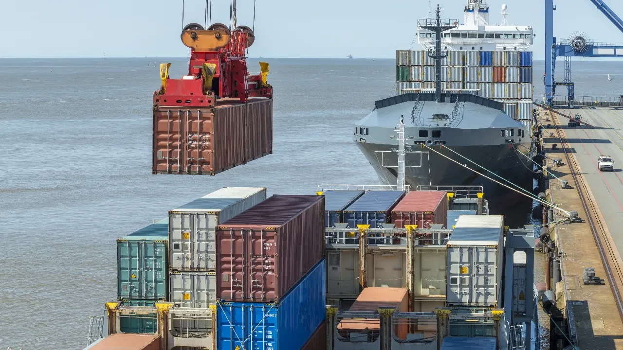 Çin menşeli ürünlerin ithalatında damping soruşturması