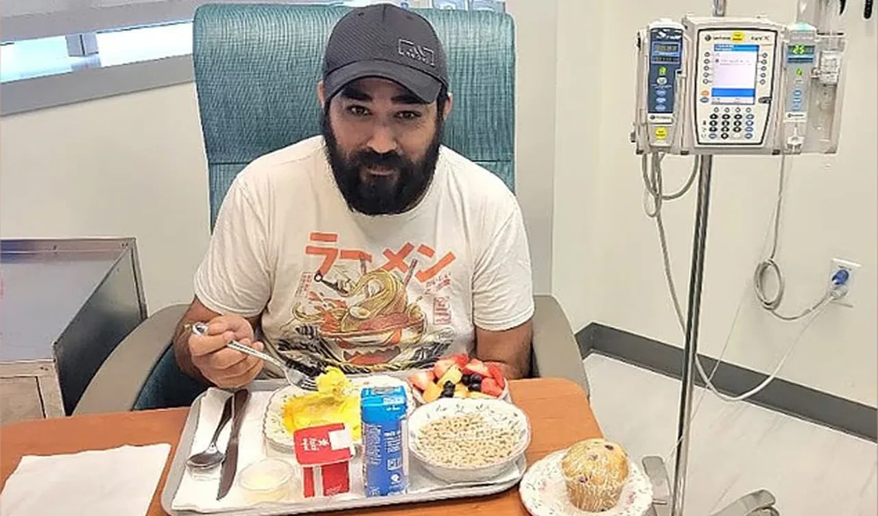 Elon Musk'ın beyin çipi taktığı insanlara ne oldu? Sırra kadem basan hastanın eşi gerçekleri anlattı