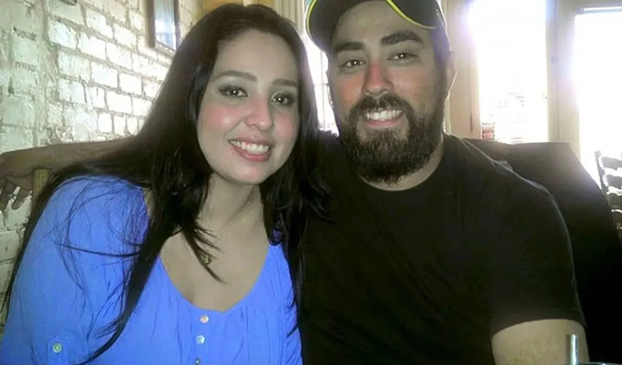 Elon Musk'ın beyin çipi taktığı insanlara ne oldu? Sırra kadem basan hastanın eşi gerçekleri anlattı