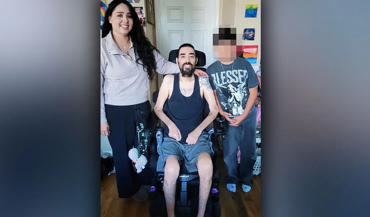 Elon Musk'ın beyin çipi taktığı insanlara ne oldu? Sırra kadem basan hastanın eşi gerçekleri anlattı