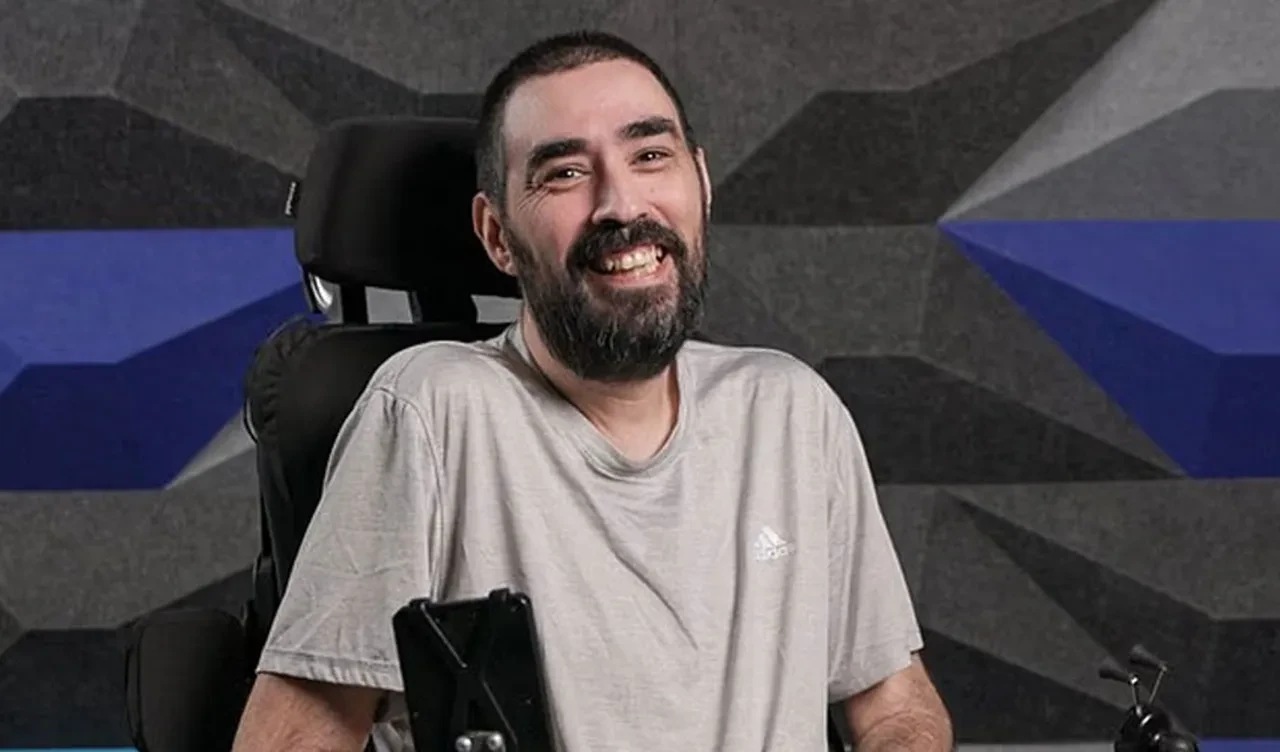 Elon Musk'ın beyin çipi taktığı insanlara ne oldu? Sırra kadem basan hastanın eşi gerçekleri anlattı