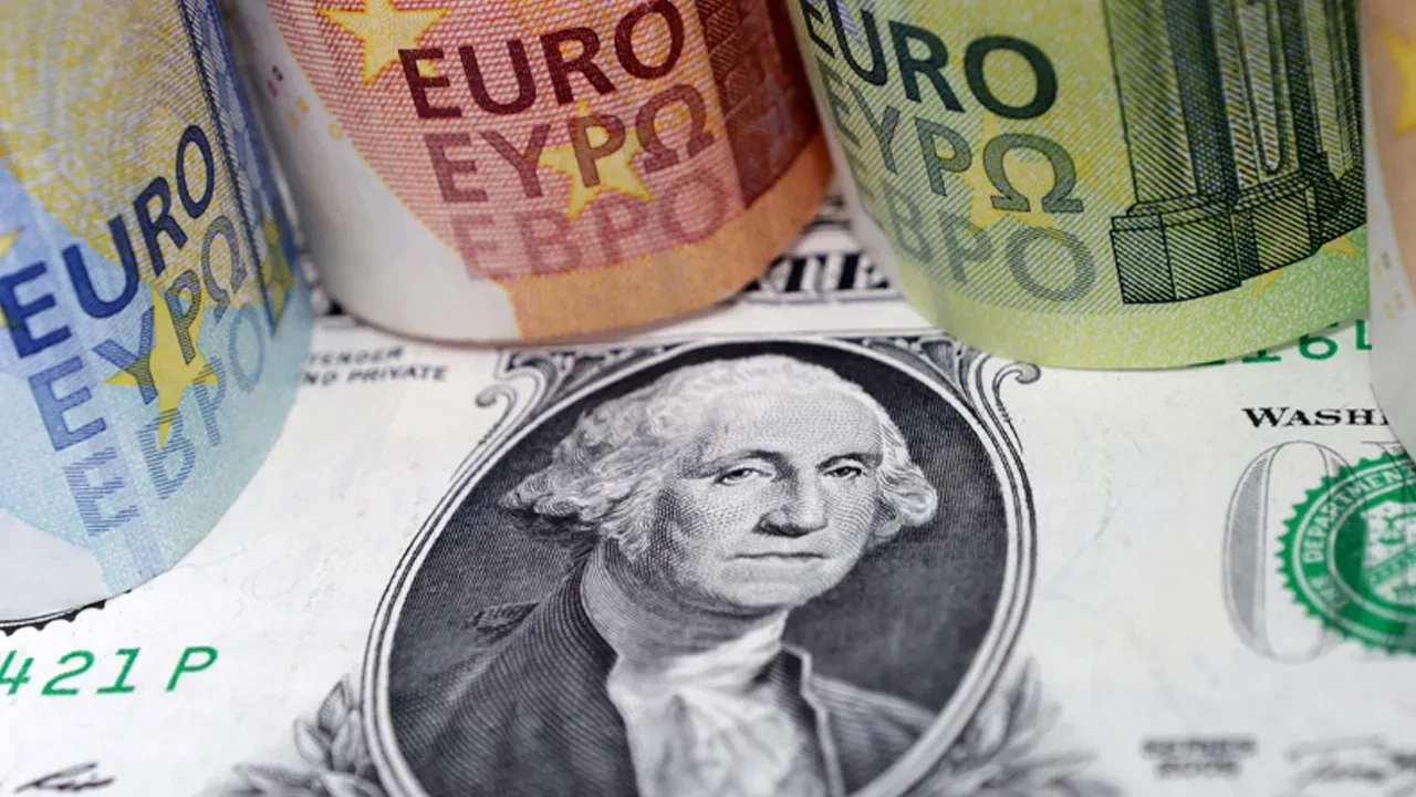 Euro kritik seviyeye yükseldi! İşte 26 Kasım 2025 güncel döviz kurları