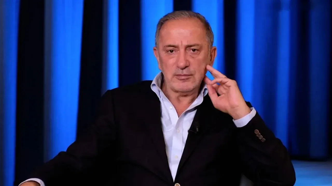 Fatih Altaylı ne kadar ceza aldı? Davanın ikinci celsesi bugün görüldü