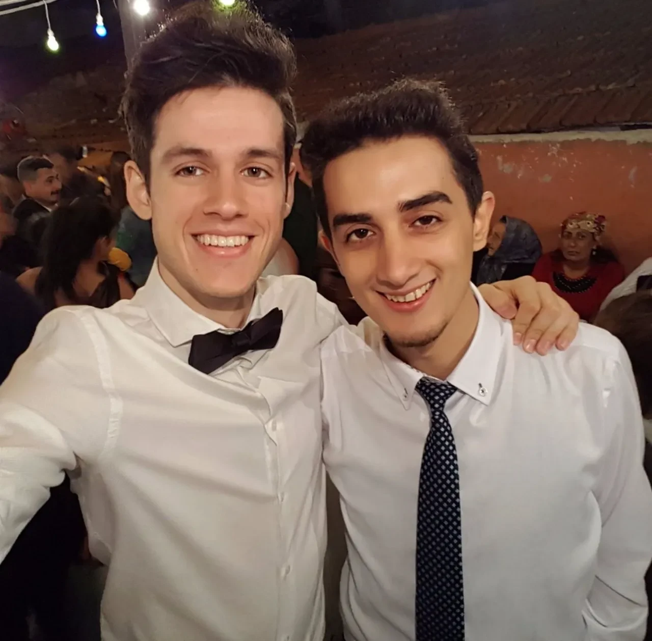 Fenomenlerin sosyal medya kazançları ortaya çıktı! Ticaret Bakanlığı devreye girdi