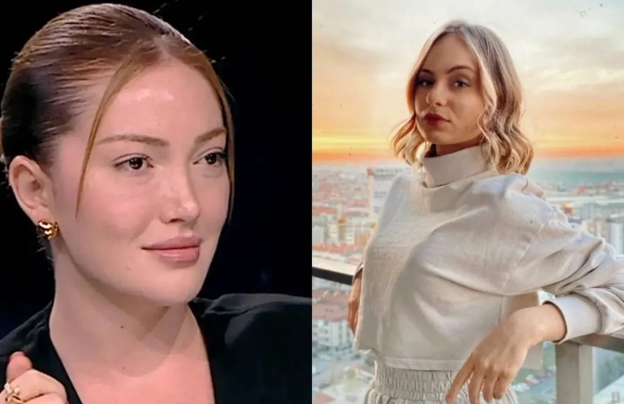 Fenomenlerin sosyal medya kazançları ortaya çıktı! Ticaret Bakanlığı devreye girdi