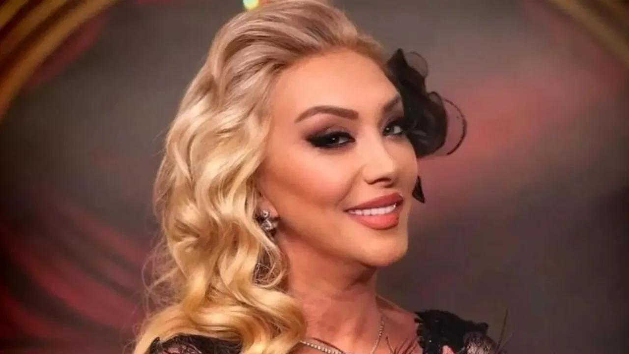 Güllü'nün ölümüyle ilgili komşusu konuştu! Oklar yine kızı Tuğyan Ülkem Gülter'e çevrildi 