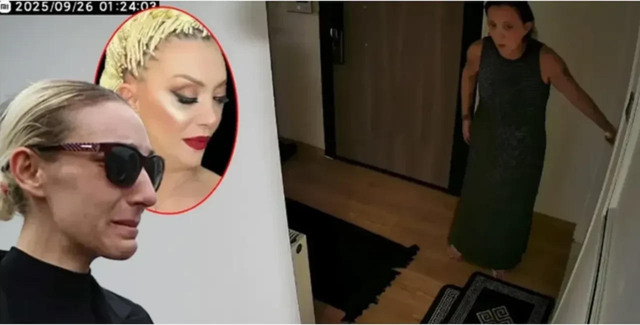 Güllü'nün ölümüyle ilgili yeni tanık konuştu, savcılık harekete geçti! 