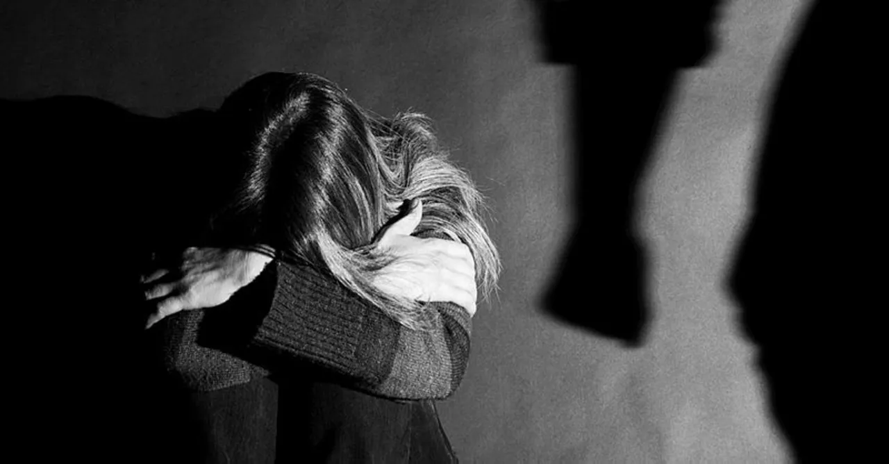 Kadın cinayetinin cezası artık ömür boyu hapis! İtalya'da yasa tasarısı kabul edildi