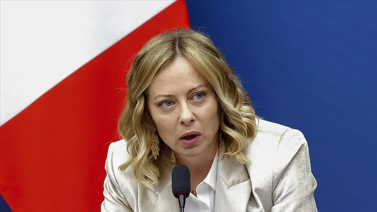 Kadın cinayetinin cezası artık ömür boyu hapis! İtalya'da yasa tasarısı kabul edildi