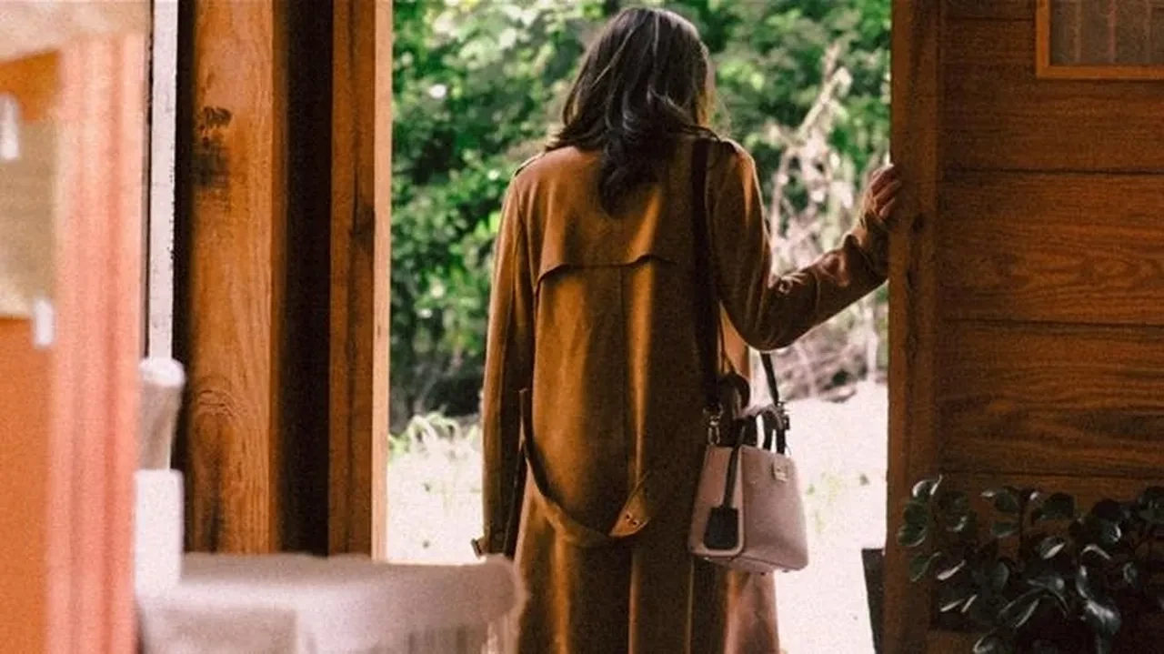 Kadın girişimciliğinde yeni dönem: Eğitim tırı Türkiye’yi gezecek”