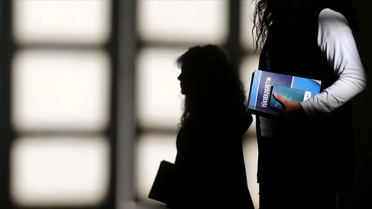 Kadın girişimciliğinde yeni dönem: Eğitim tırı Türkiye’yi gezecek”