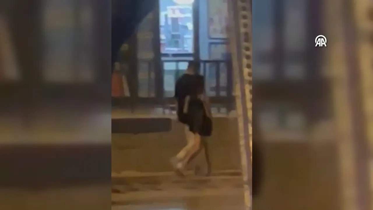 Kadınlarla buluşacaklarını sandılar, 1 peynire binlerce lira ödediler! Erkeklere şoke eden tuzak