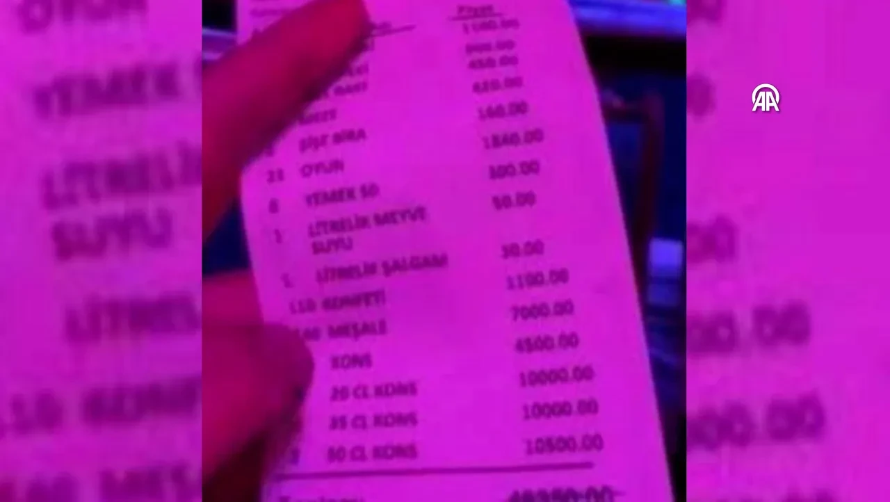 Kadınlarla buluşacaklarını sandılar, 1 peynire binlerce lira ödediler! Erkeklere şoke eden tuzak