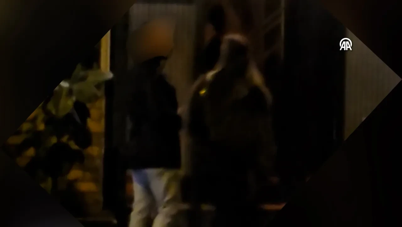 Kadınlarla buluşacaklarını sandılar, 1 peynire binlerce lira ödediler! Erkeklere şoke eden tuzak