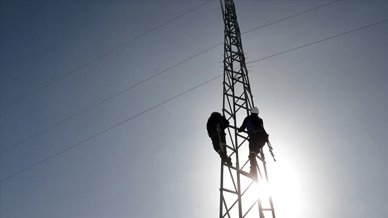 Kocaeli elektrik kesintisi ne zaman bitecek? Karamürsel, Kandıra, Mürsel’de elektrik arızası