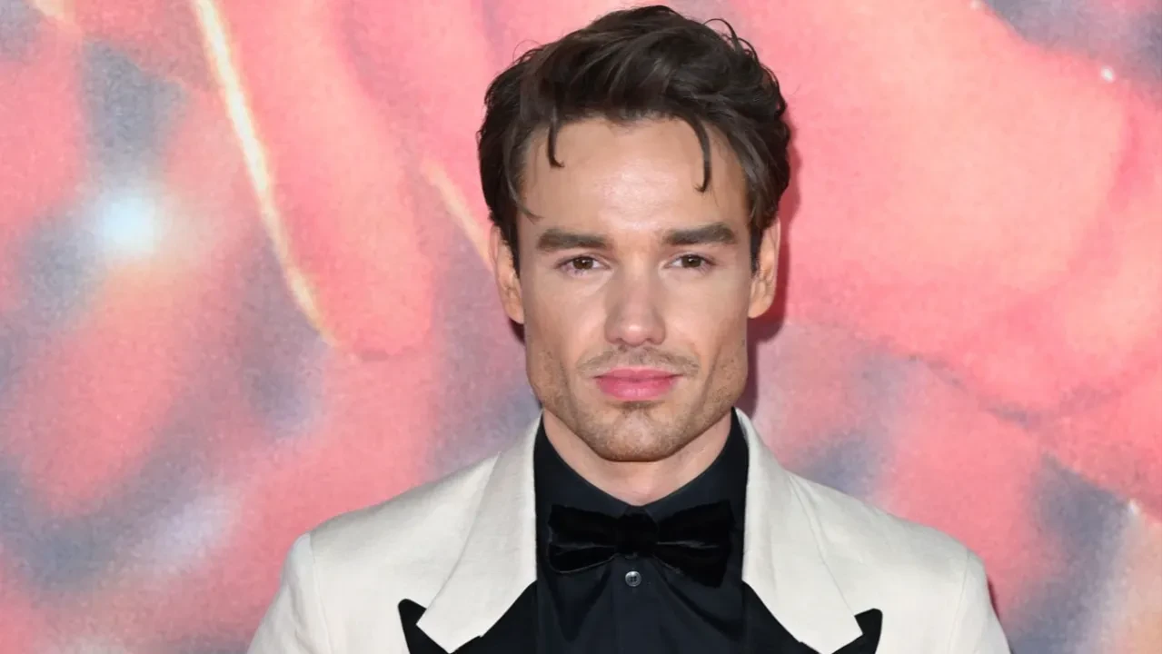Liam Payne'nin vefatından sorumlu tutulan Simon Cowell ilk kez konuştu 