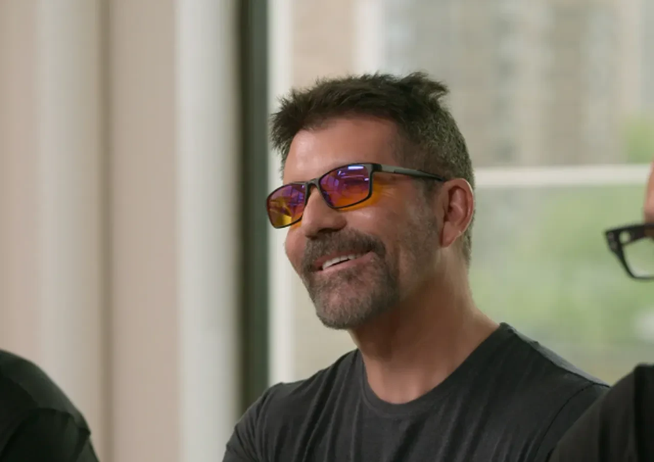 Liam Payne'nin vefatından sorumlu tutulan Simon Cowell ilk kez konuştu