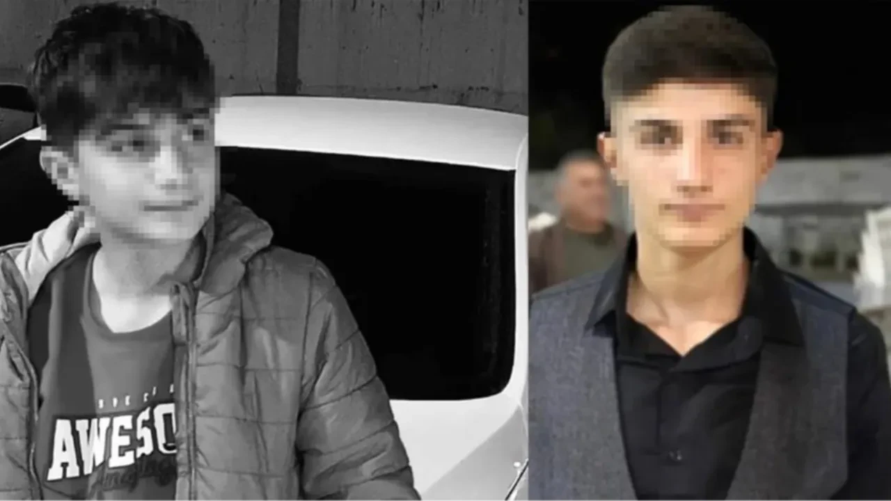 Makatına hava basılan çocuğun ölümünde yeni gelişme! Hastaneden 3 kişi açığa alındı