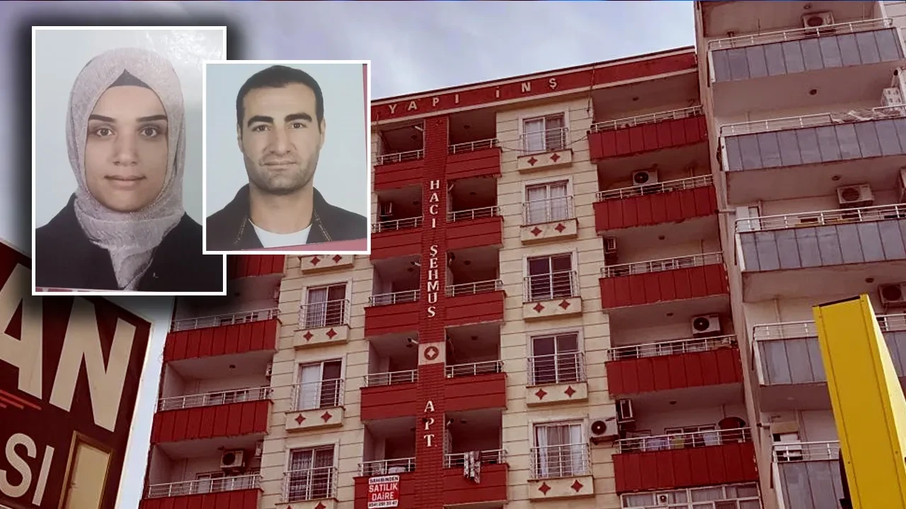 Mardin'de aile katliamı! Özel ekip kuruldu: Vahşet yeni detaylar ortaya çıktı 