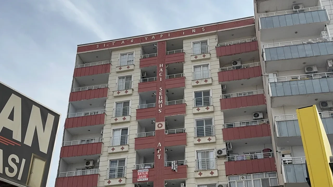 Mardin'de aile katliamı! Özel ekip kuruldu: Vahşet yeni detaylar ortaya çıktı 