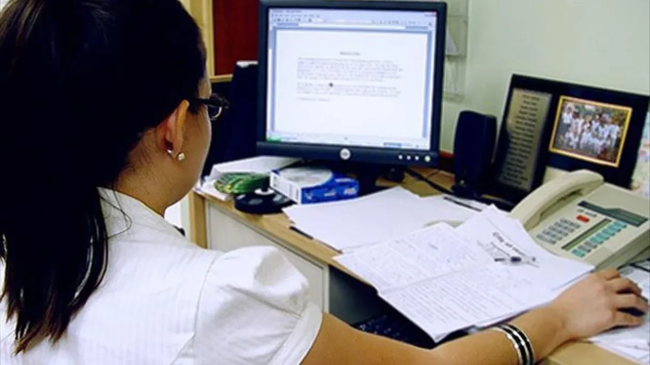 Memur ve memur emeklisi zammı için kritik tarih belli oldu! İşte yüksek oran