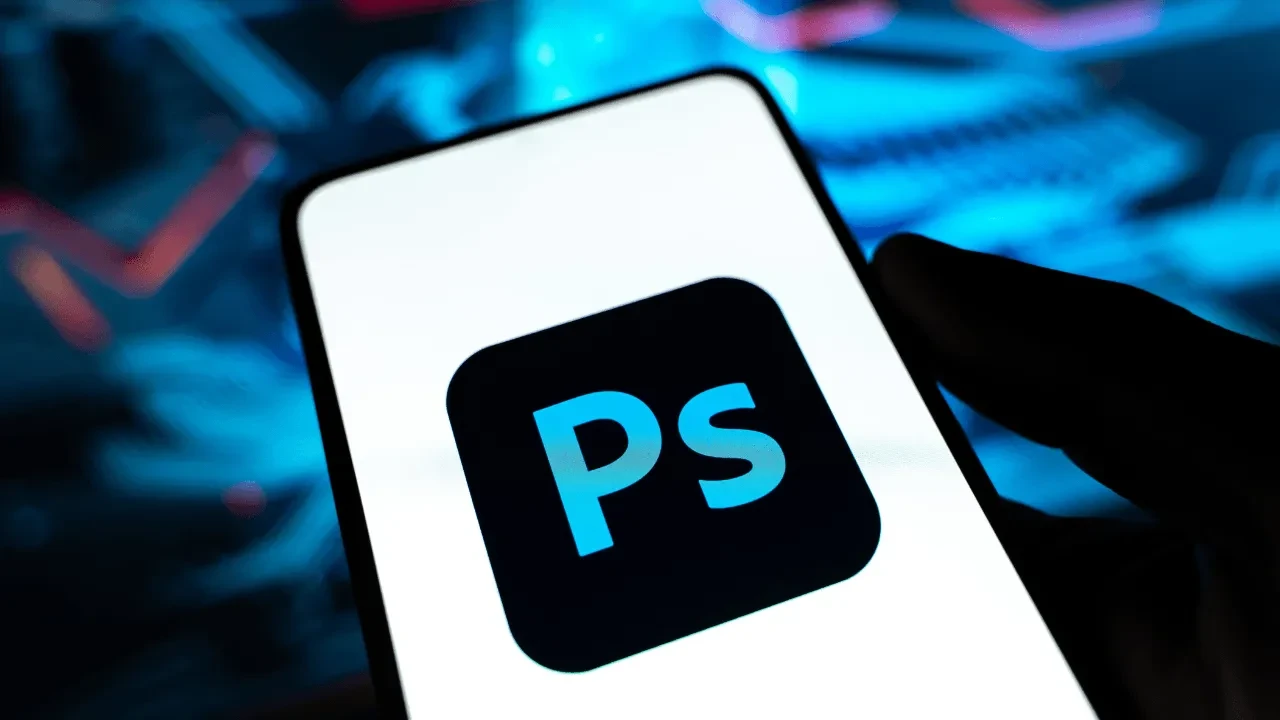 Photoshop ücretsiz oldu! Web sürümüne 12 aylık tam erişim