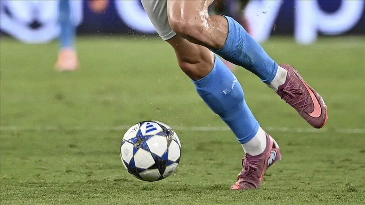 Olympiakos Real Madrid CANLI nereden izlenir? Arda Güler 11’de başlıyor