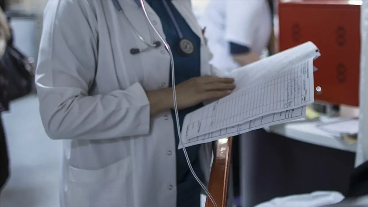 TUS 2 ek tercih sonuçları nereden sorgulanır? TUS ek tercih sonuçları açıklandı