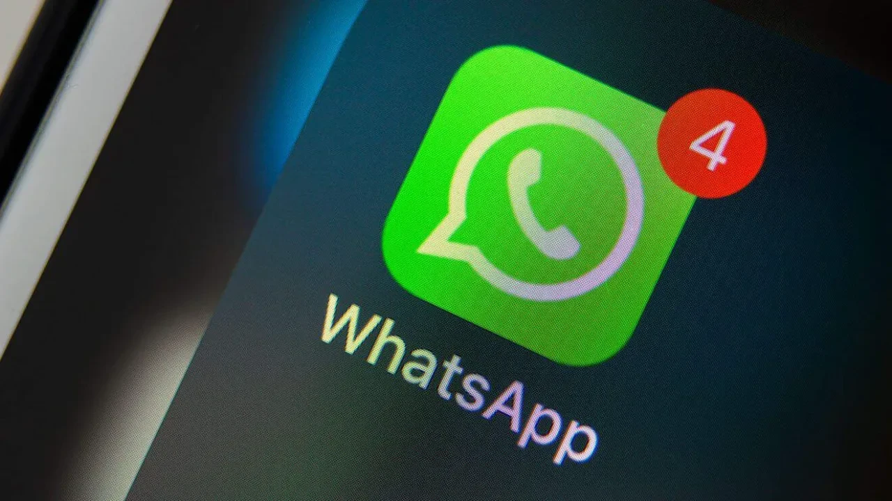WhatsApp için kritik uyarı: Sadece mesaj attığınızı sanıyorsunuz ama!