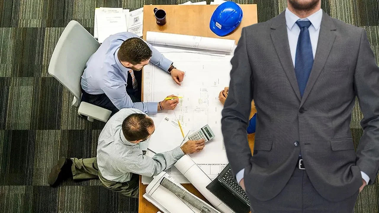 Yeni yılın favori meslekleri! 2026’da en çok onlar tercih edilecek 