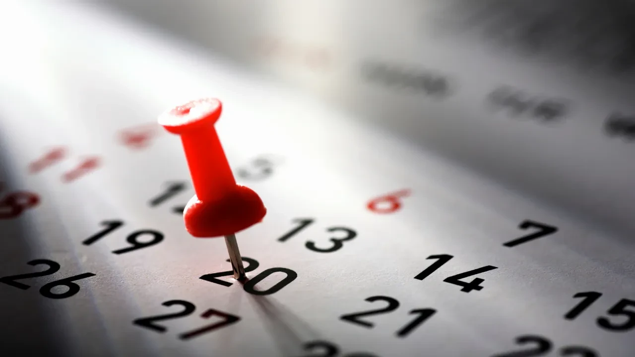 Yerli Malı Haftası ne zaman, ne yapılabilir? 2025 Yerli Malı Haftası