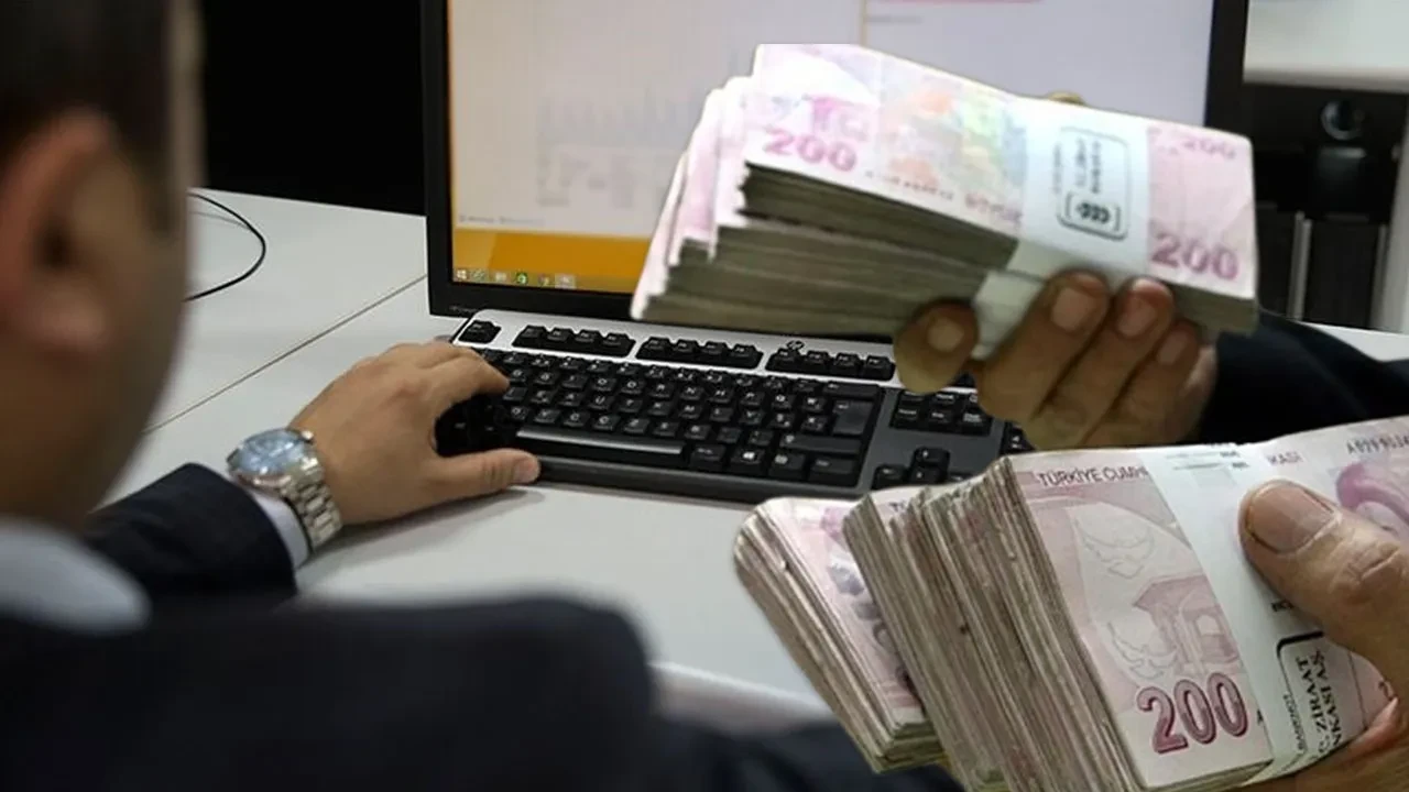 Yıllık geliri 130 milyon lirayı bulan iş imkanı! Çabuk olun: Başvurular başladı, sadece 8 kişi alınacak