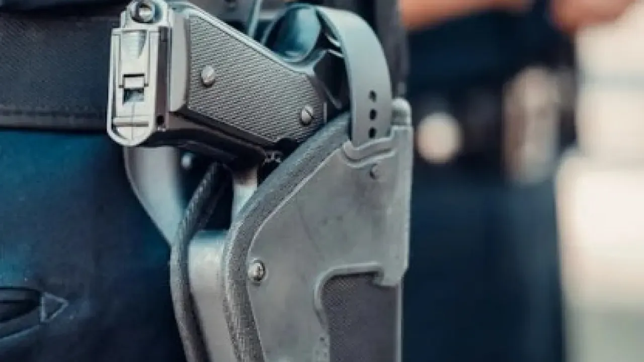 2026 silah taşıma ruhsatı ne kadar? Bulundurma ve taşıma yeni ücret