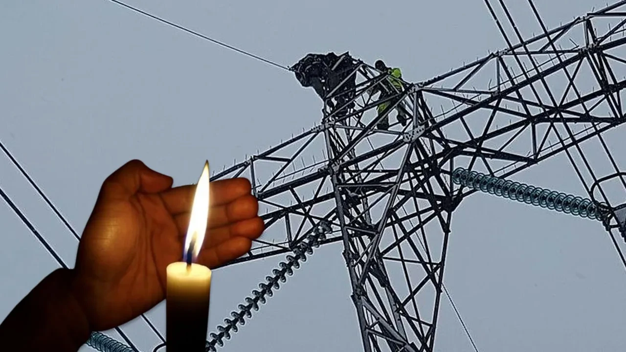 27 Kasım İstanbul elektrik kesintileri açıklandı! Bugün 7 ilçeye enerji verilemeyecek
