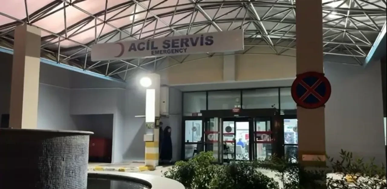 Acı haber bu sefer Muğla'dan geldi! Zehirlenen 3 kardeşten abla Neslinur hayatını kaybetti