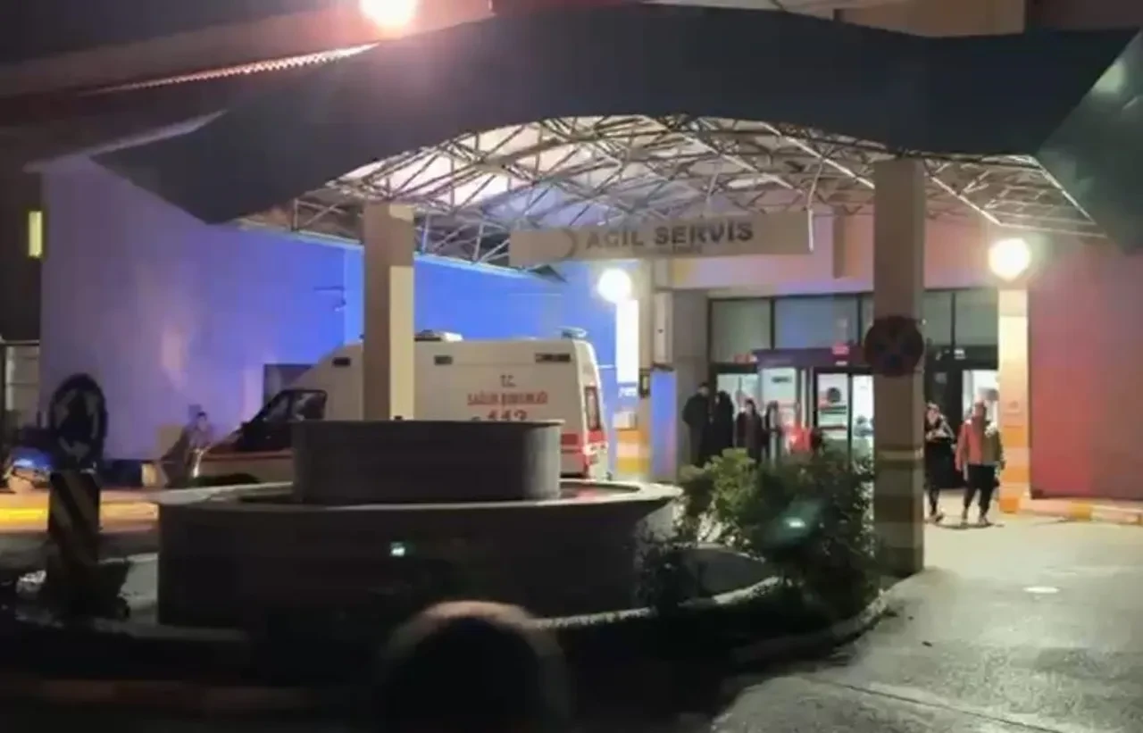 Acı haber bu sefer Muğla'dan geldi! Zehirlenen 3 kardeşten abla Neslinur hayatını kaybetti