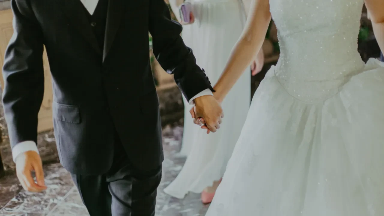 Aile Yılı yardımı müjdesi! Evlenene 250 bin, çocuk yapana 645 bin lira destek